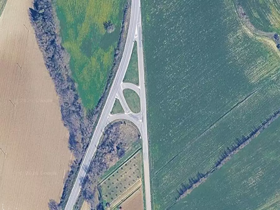 Immagine 21 di Terreno edificabile in vendita  in Strada Colle Umberto a Perugia