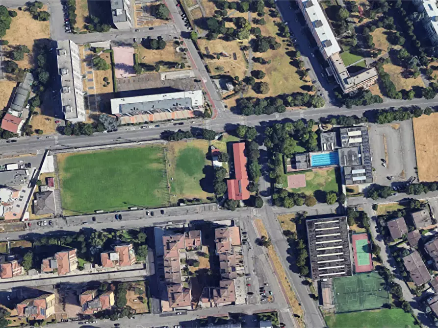 Immagine 1 di Negozio in vendita  in Via Di Vittorio a Podenzano