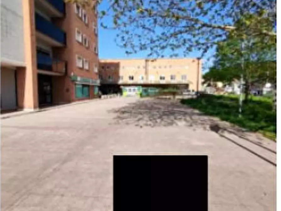 Immagine 3 di Ufficio in vendita  in Via Antonio Gramsci a Corciano