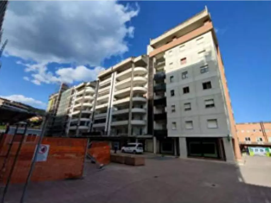 Immagine 1 di Ufficio in vendita  in Via Antonio Gramsci a Corciano