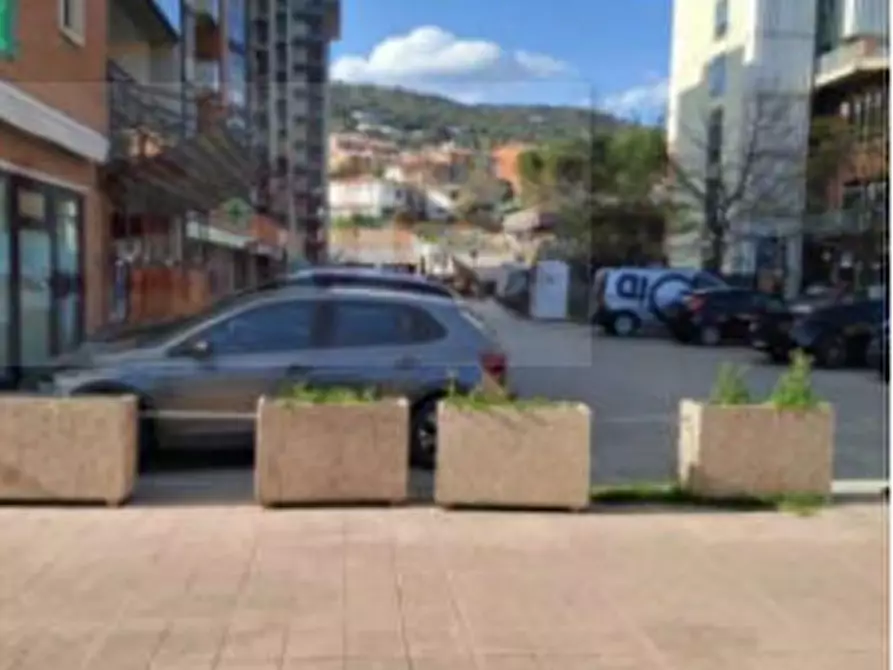 Immagine 6 di Ufficio in vendita  in Via Antonio Gramsci a Corciano