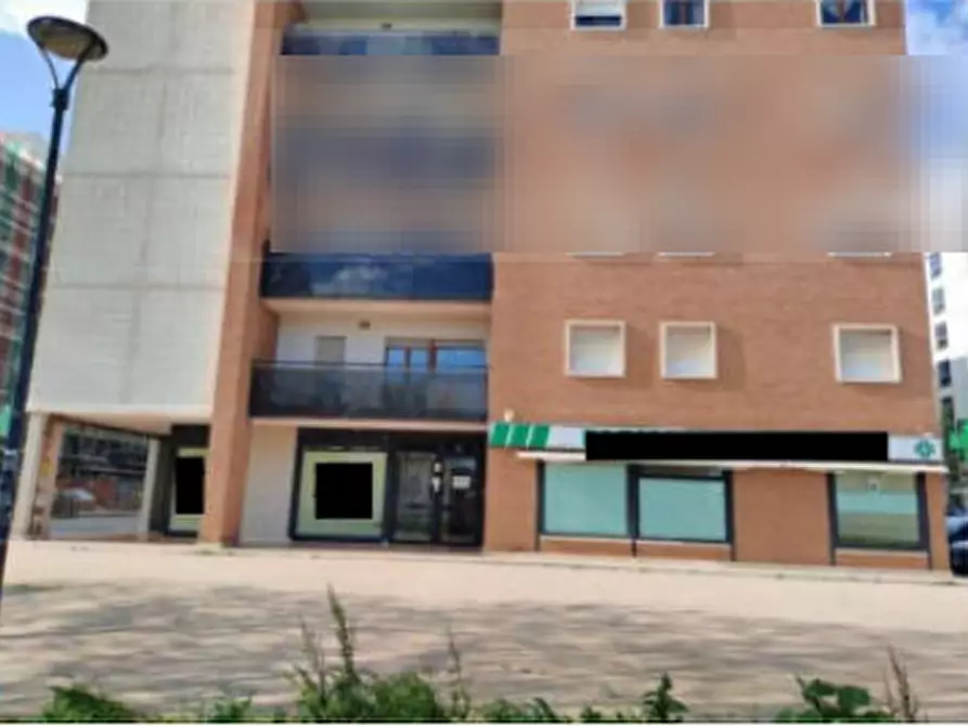 Immagine 7 di Ufficio in vendita  in Via Antonio Gramsci a Corciano