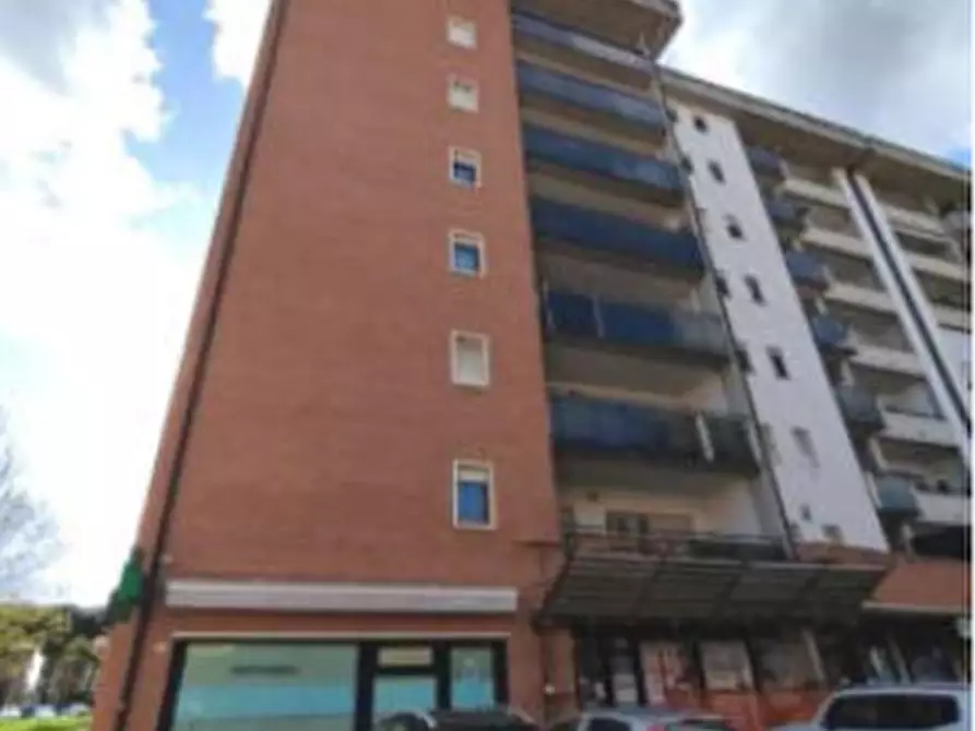 Immagine 8 di Ufficio in vendita  in Via Antonio Gramsci a Corciano