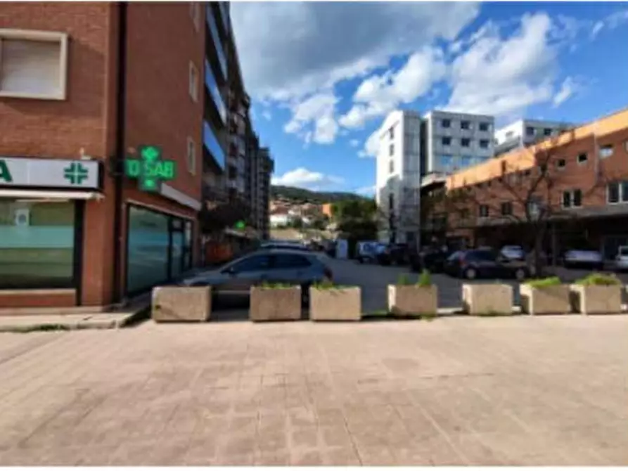 Immagine 9 di Ufficio in vendita  in Via Antonio Gramsci a Corciano