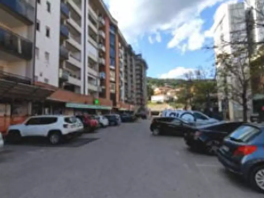 Immagine 10 di Ufficio in vendita  in Via Antonio Gramsci a Corciano