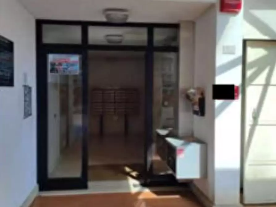 Immagine 12 di Ufficio in vendita  in Via Antonio Gramsci a Corciano