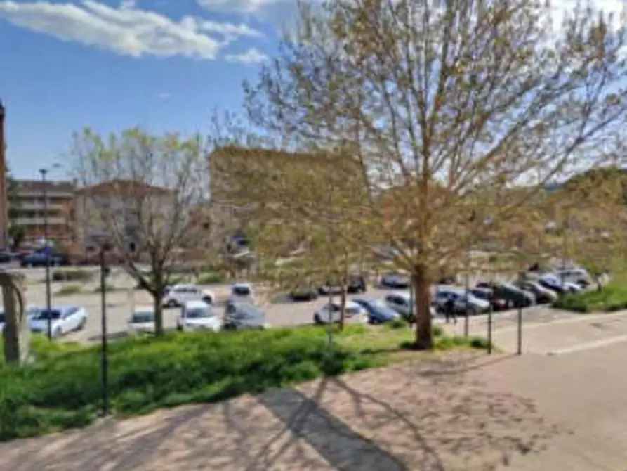 Immagine 13 di Ufficio in vendita  in Via Antonio Gramsci a Corciano