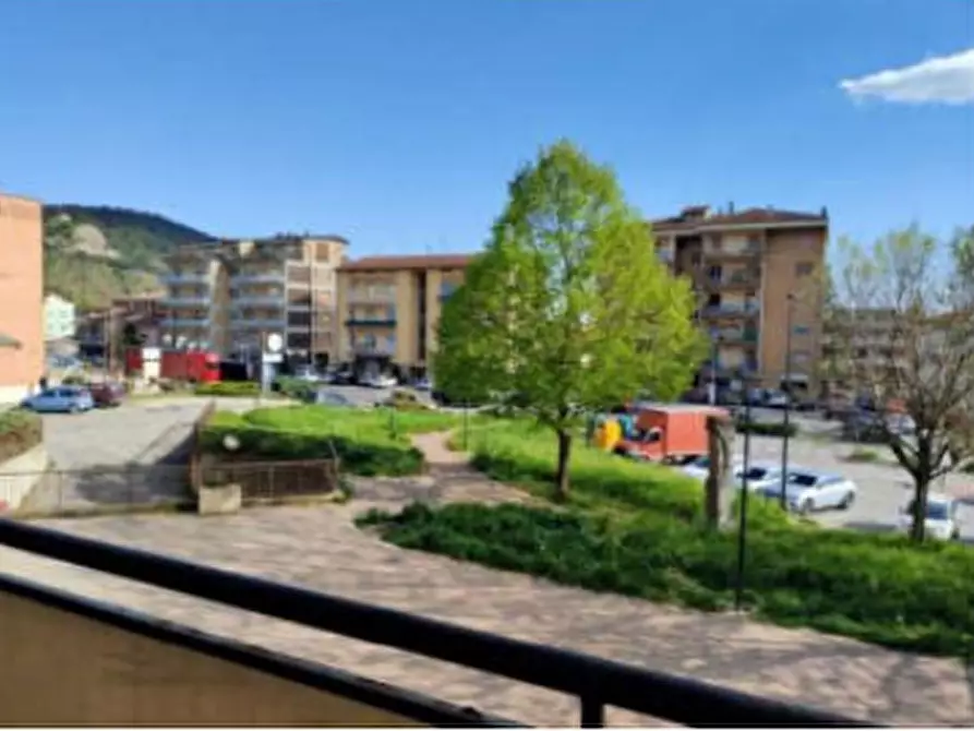 Immagine 14 di Ufficio in vendita  in Via Antonio Gramsci a Corciano