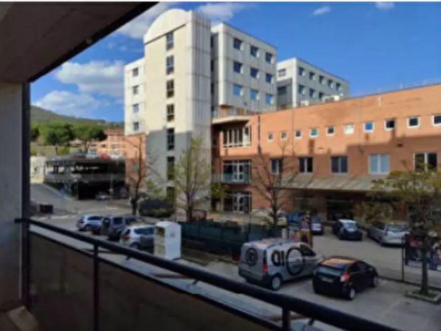 Immagine 16 di Ufficio in vendita  in Via Antonio Gramsci a Corciano