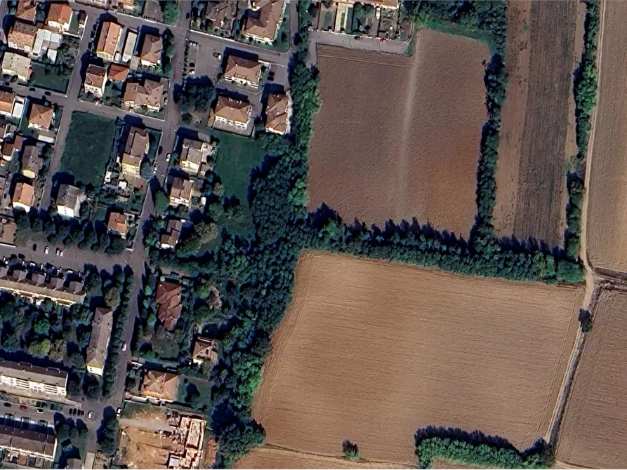 Immagine 1 di Terreno edificabile in vendita  in Località Podenzano a Podenzano