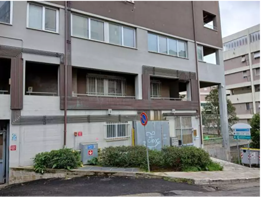 Immagine 1 di Ufficio in vendita  in Via Campo di Marte a Perugia