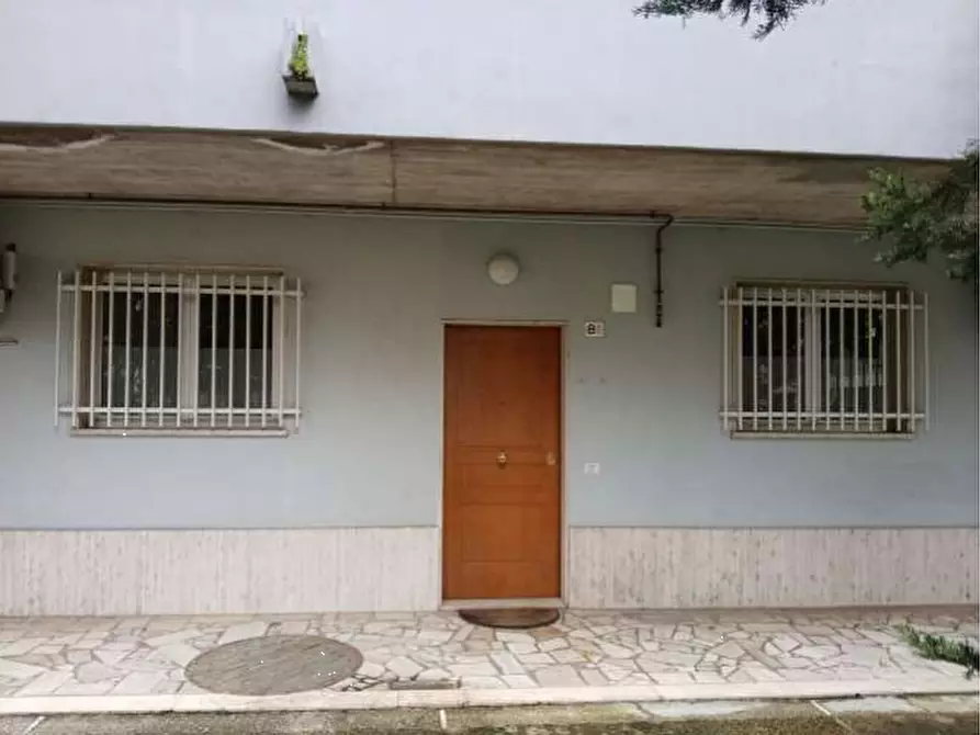 Immagine 5 di Ufficio in vendita  in Via Campo di Marte a Perugia