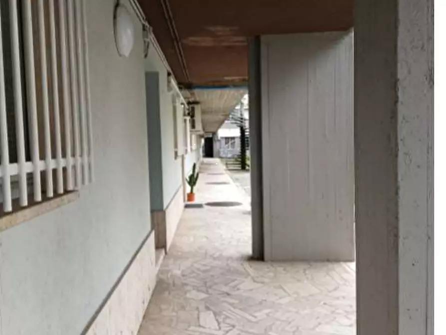 Immagine 8 di Ufficio in vendita  in Via Campo di Marte a Perugia