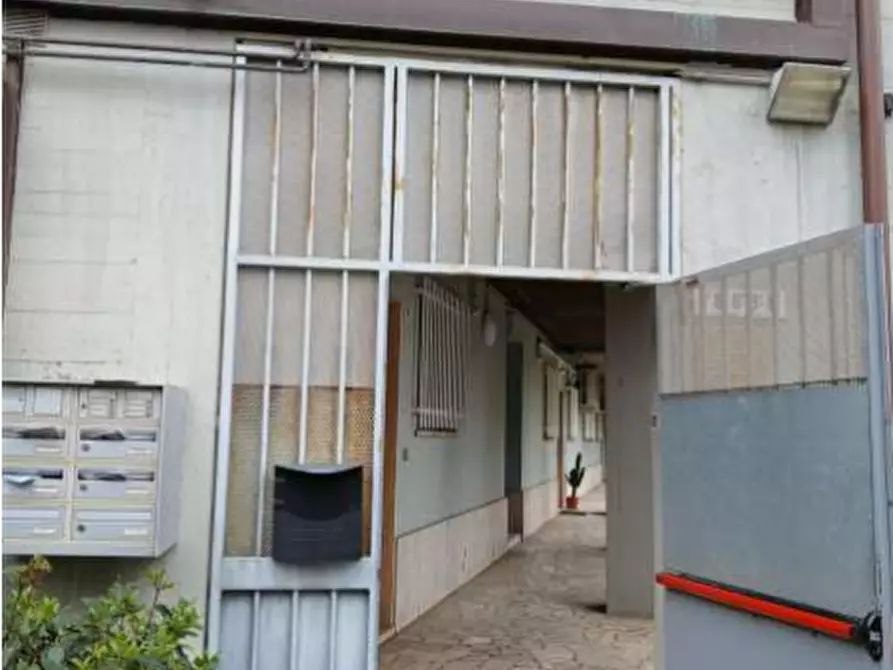 Immagine 9 di Ufficio in vendita  in Via Campo di Marte a Perugia