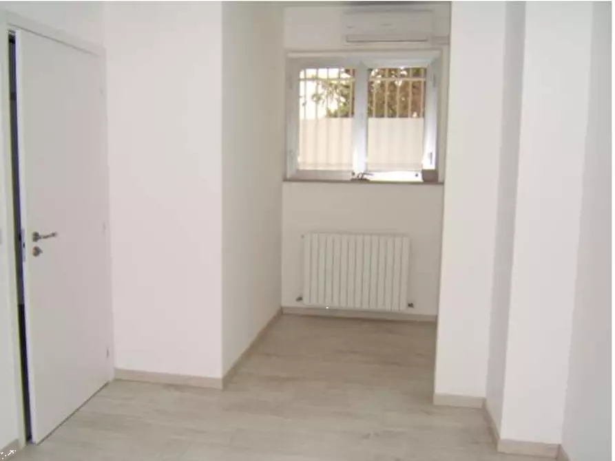 Immagine 3 di Ufficio in vendita  in Via Campo di Marte a Perugia