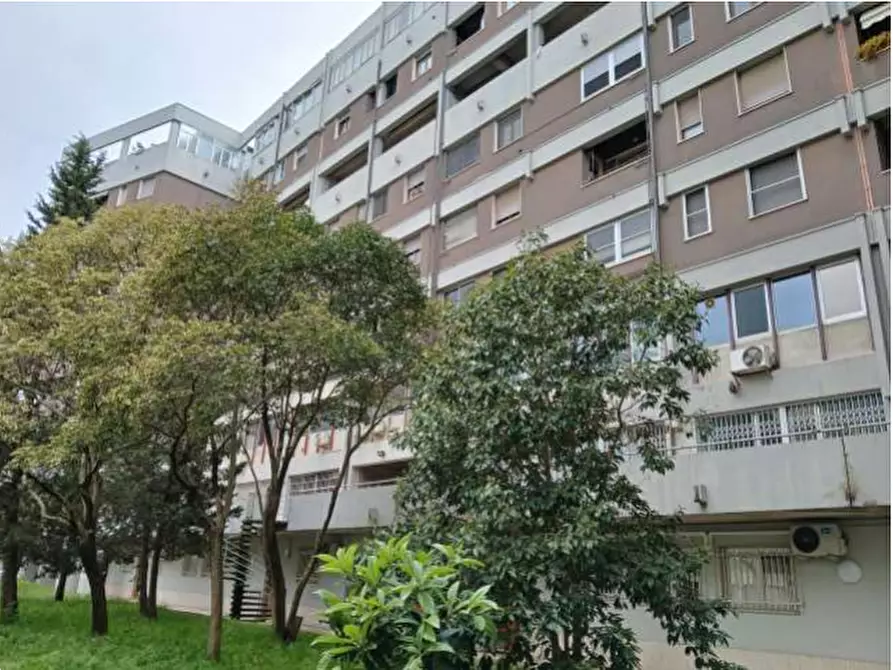 Immagine 6 di Ufficio in vendita  in Via Campo di Marte a Perugia