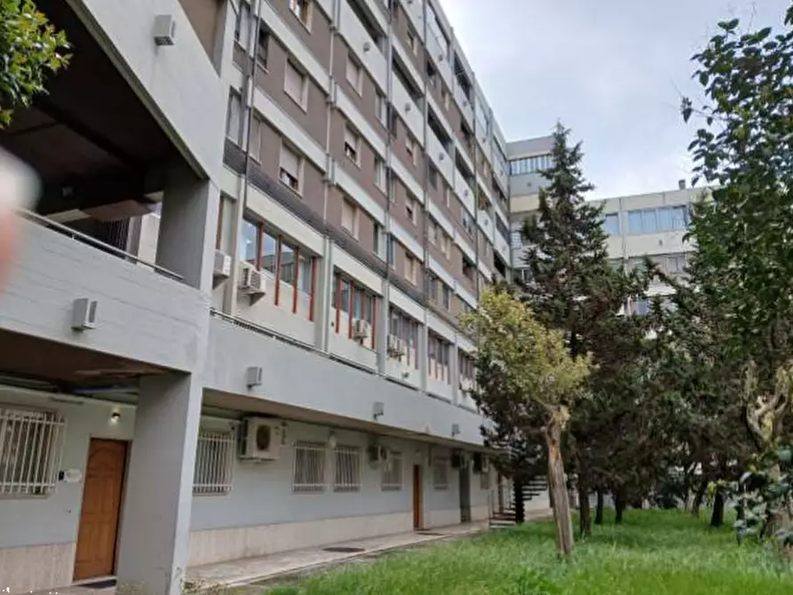 Immagine 7 di Ufficio in vendita  in Via Campo di Marte a Perugia