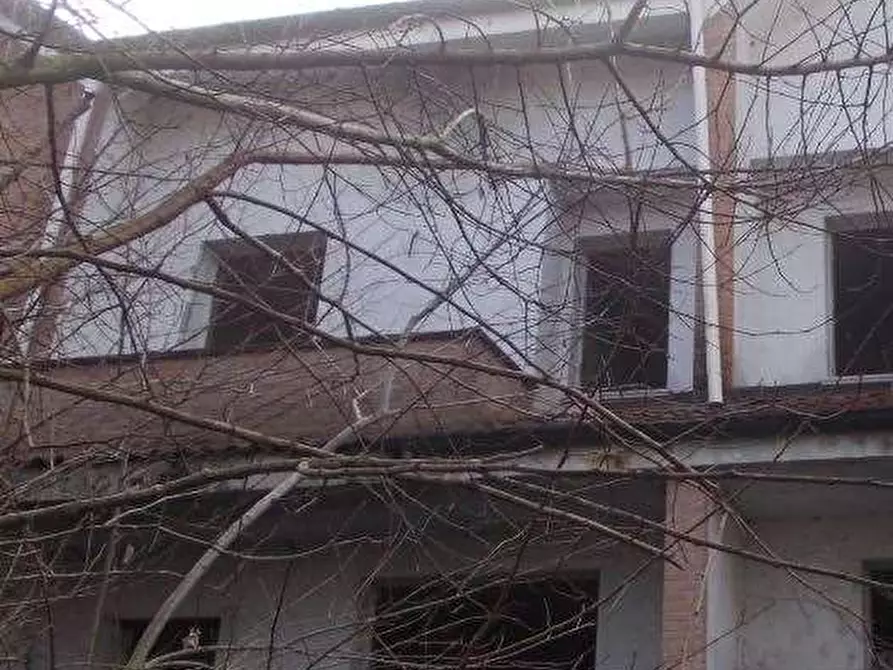 Immagine 1 di Appartamento in vendita  in Via Rozzano a Assago