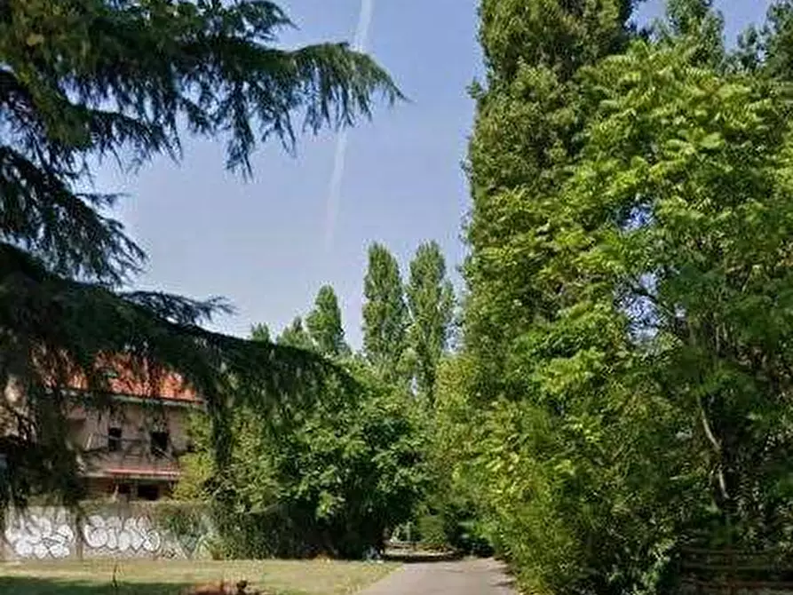 Immagine 4 di Appartamento in vendita  in Via Rozzano a Assago