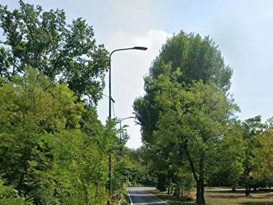 Immagine 5 di Appartamento in vendita  in Via Rozzano a Assago