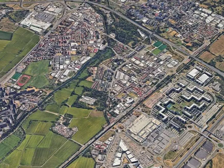 Immagine 7 di Appartamento in vendita  in Via Rozzano a Assago