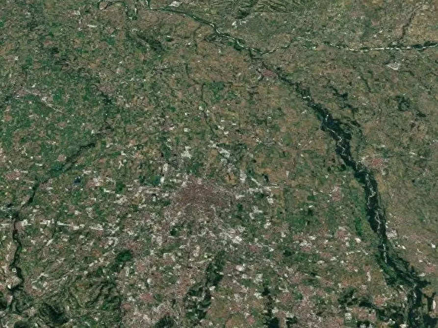 Immagine 10 di Appartamento in vendita  in Via Rozzano a Assago