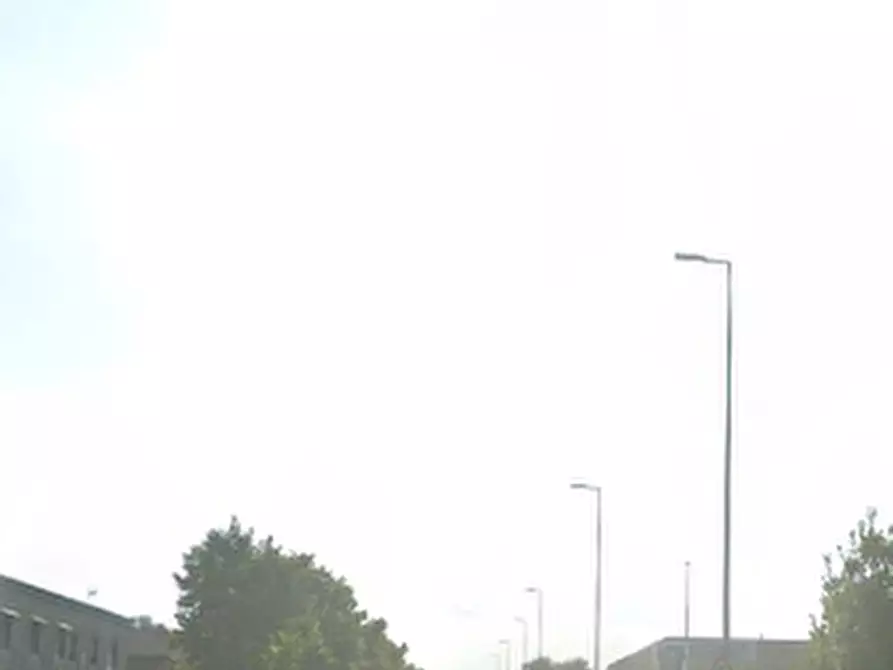 Immagine 15 di Capannone industriale in vendita  in Via A. B. Sabin a Cavenago Di Brianza