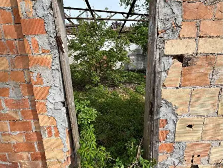 Immagine 5 di Magazzino in vendita  in Via Ancilotto a Eraclea