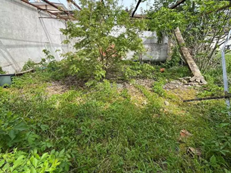 Immagine 6 di Magazzino in vendita  in Via Ancilotto a Eraclea