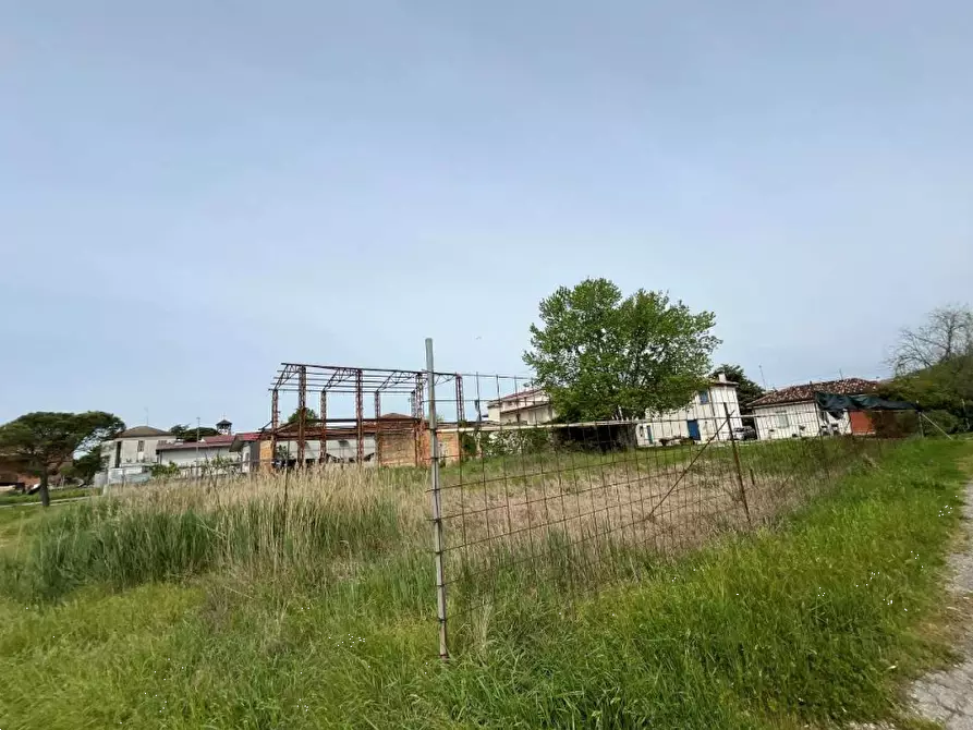 Immagine 8 di Magazzino in vendita  in Via Ancilotto a Eraclea