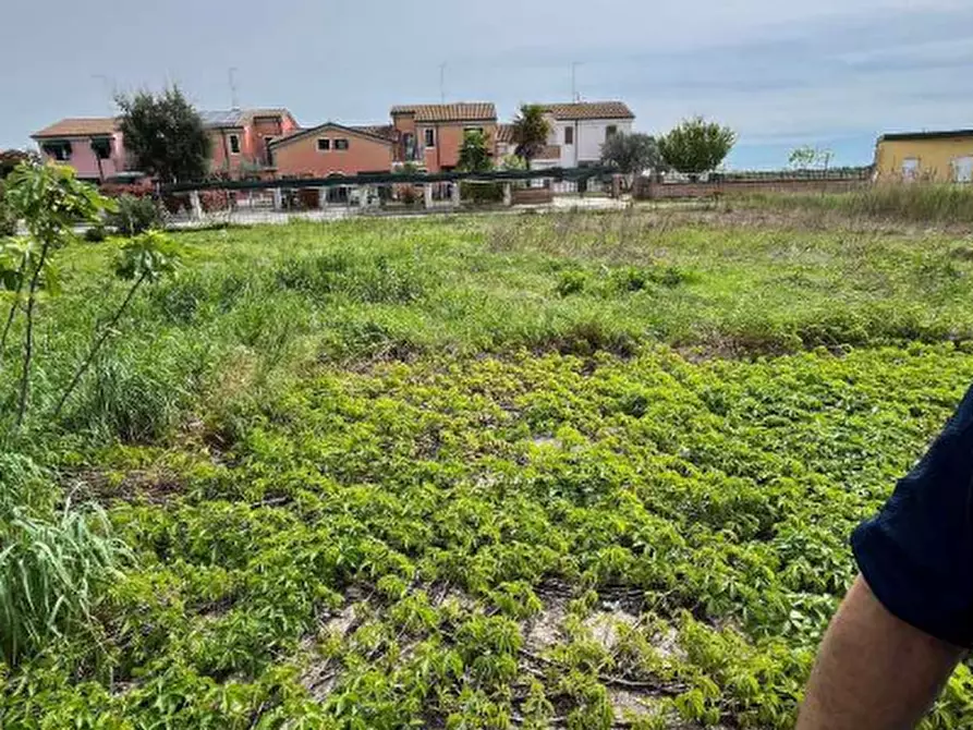 Immagine 9 di Magazzino in vendita  in Via Ancilotto a Eraclea