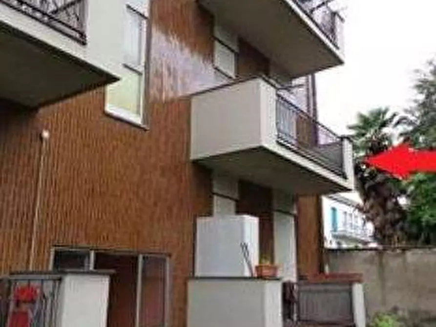 Immagine 2 di Appartamento in vendita  in Via G. Oberdan a Brugherio