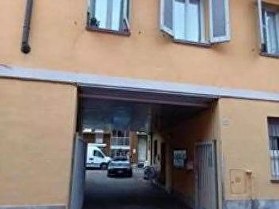 Immagine 4 di Appartamento in vendita  in Via G. Oberdan a Brugherio