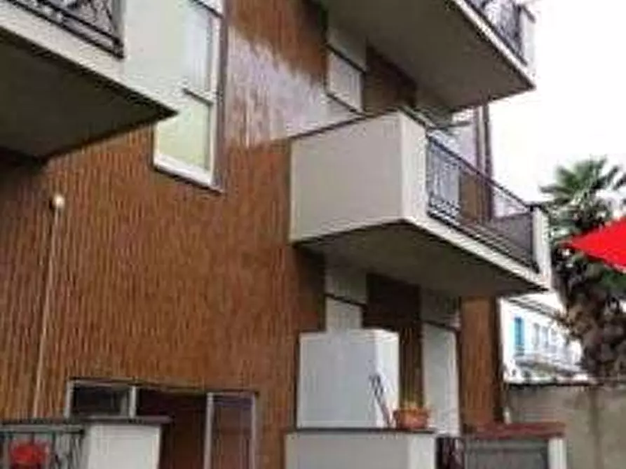 Immagine 5 di Appartamento in vendita  in Via G. Oberdan a Brugherio