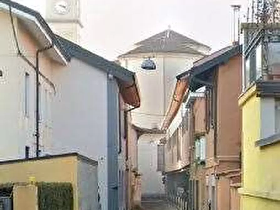 Immagine 7 di Appartamento in vendita  in Via G. Oberdan a Brugherio