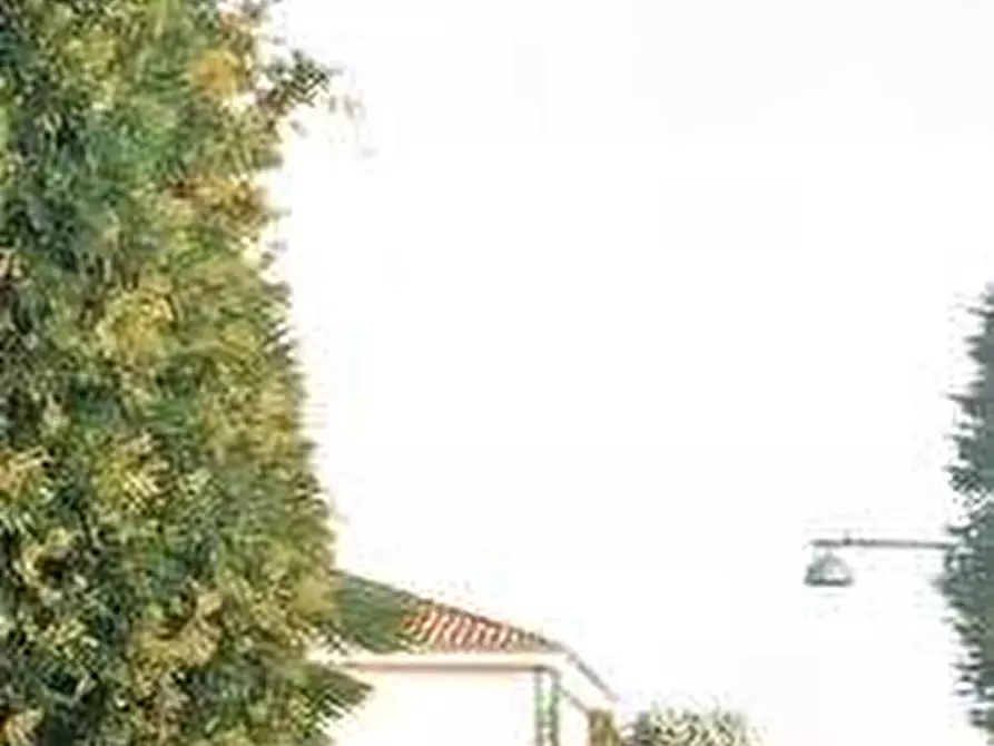 Immagine 8 di Appartamento in vendita  in Via G. Oberdan a Brugherio