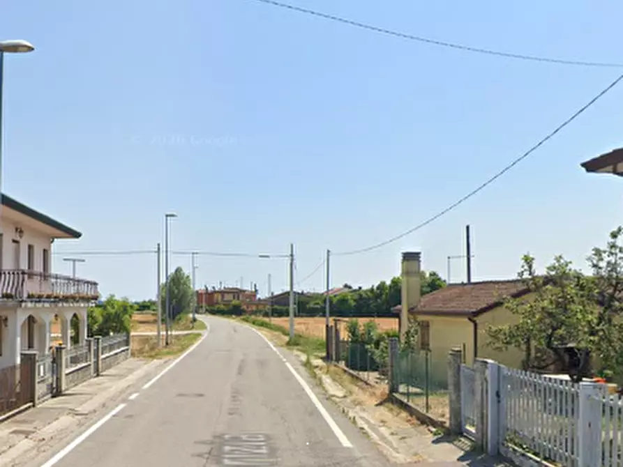 Immagine 14 di Casa indipendente in vendita  in Via Gorizia a Campagna Lupia