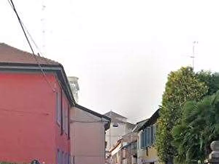 Immagine 9 di Appartamento in vendita  in Via G. Oberdan a Brugherio