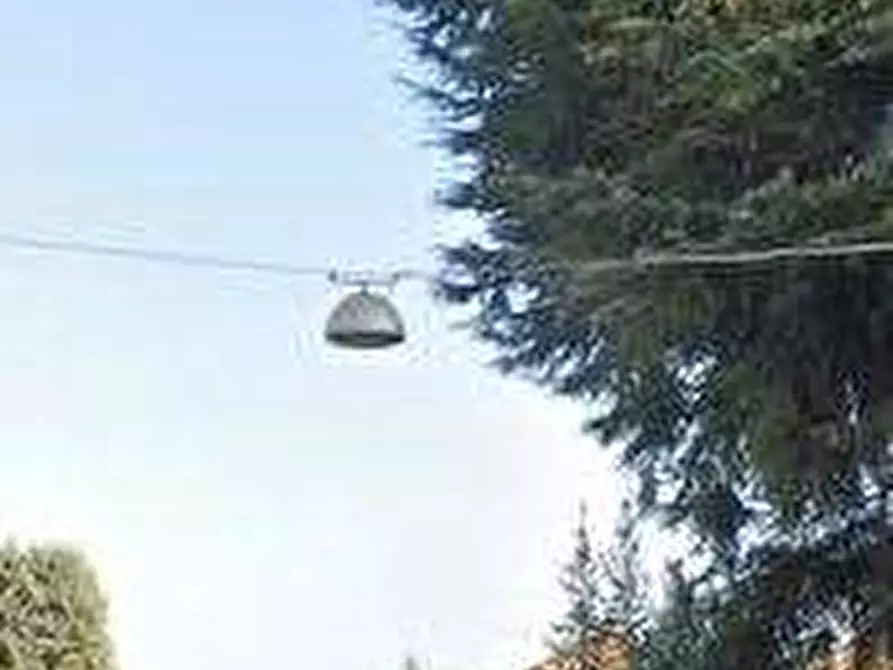 Immagine 10 di Appartamento in vendita  in Via G. Oberdan a Brugherio