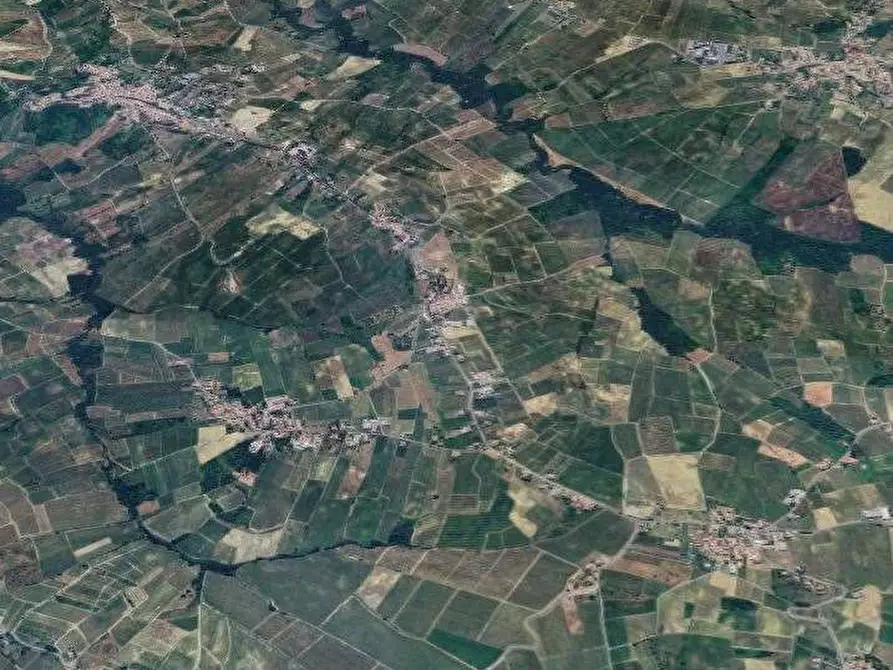 Immagine 9 di Magazzino in vendita  in Frazione Pieve a Rovescala