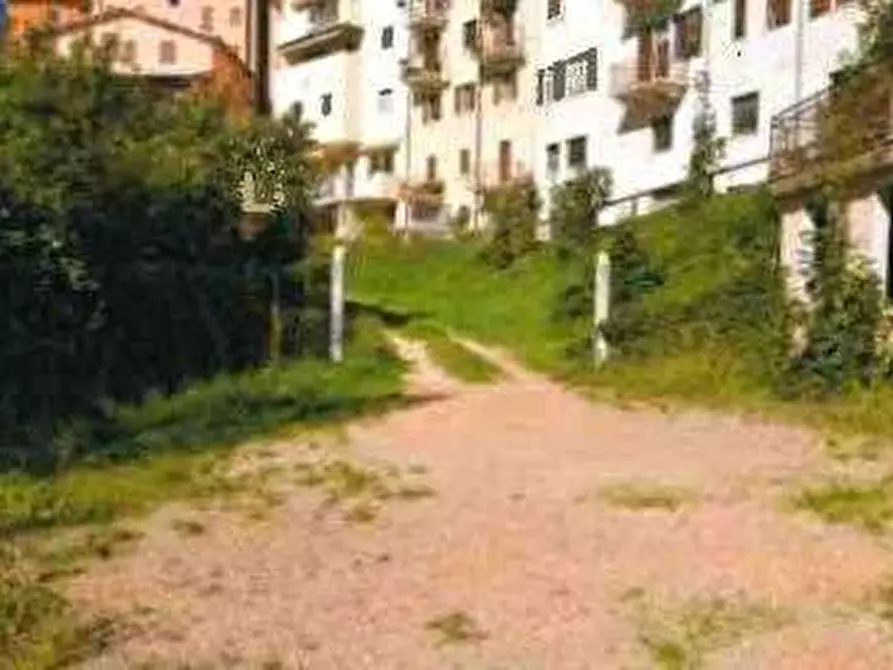 Immagine 5 di Porzione di casa in vendita  in Via Roma a Bosco Chiesanuova