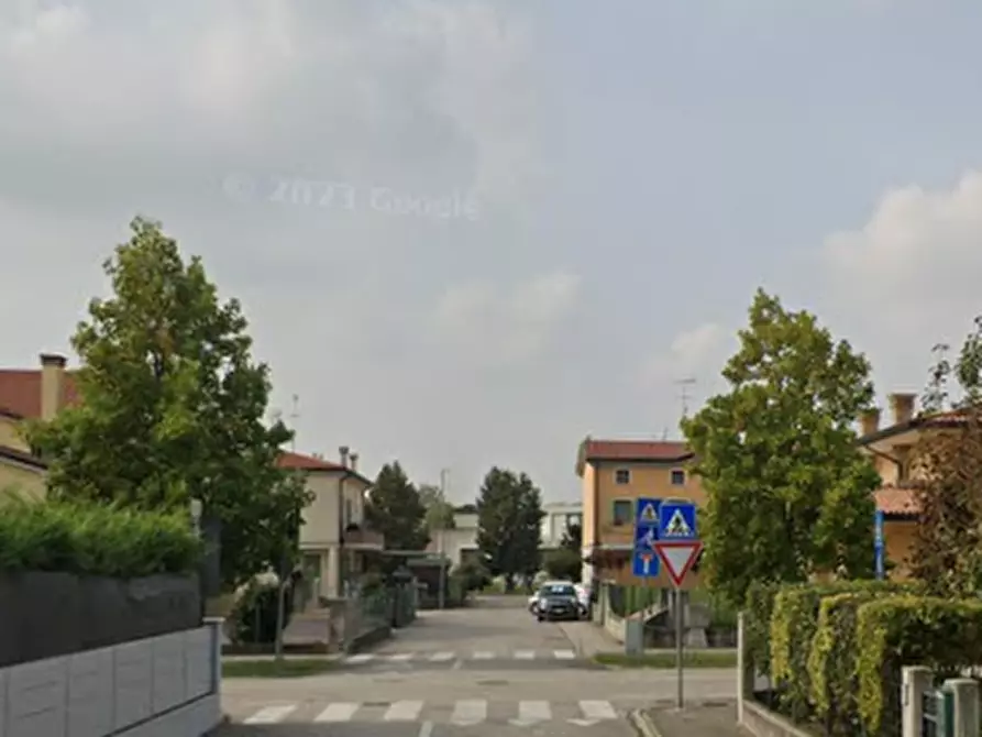 Immagine 14 di Appartamento in vendita  in Vicolo Francesco Guardi a Ceggia