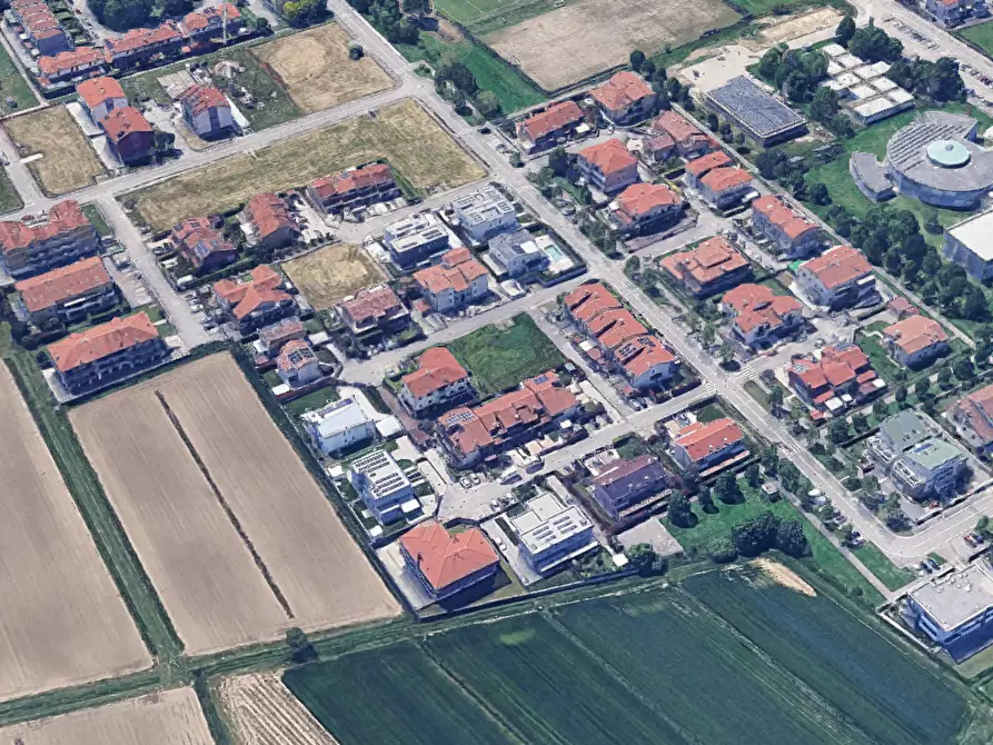 Immagine 16 di Appartamento in vendita  in Vicolo Francesco Guardi a Ceggia