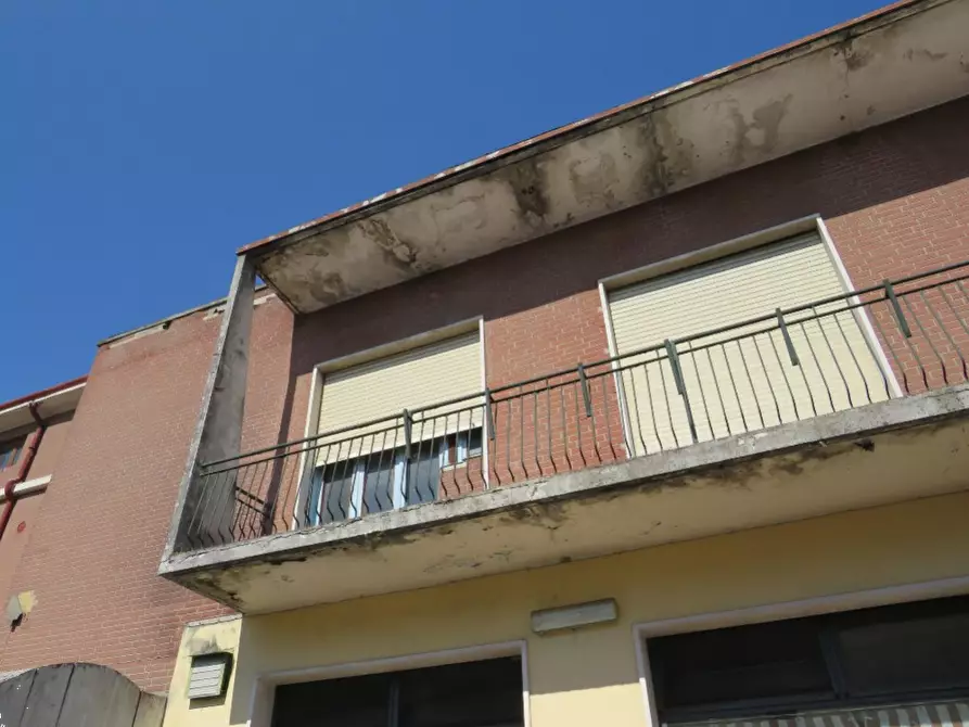 Immagine 2 di Hotel in vendita  in  Via Mantova a Cerea