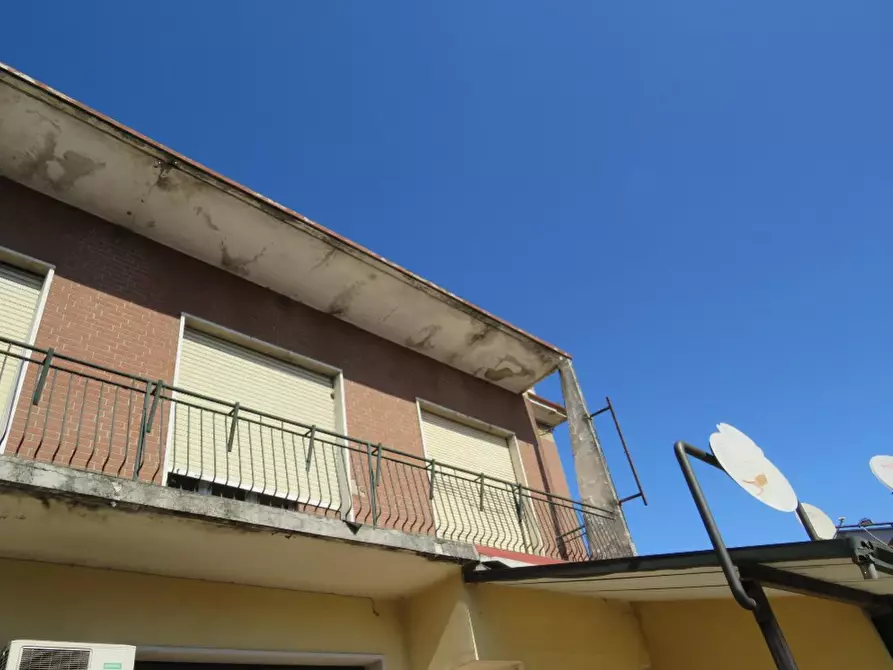 Immagine 3 di Hotel in vendita  in  Via Mantova a Cerea