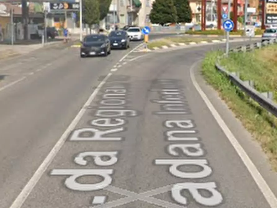 Immagine 5 di Hotel in vendita  in  Via Mantova a Cerea