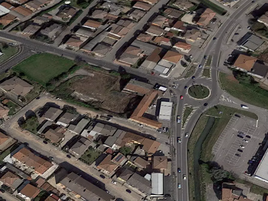 Immagine 6 di Hotel in vendita  in  Via Mantova a Cerea