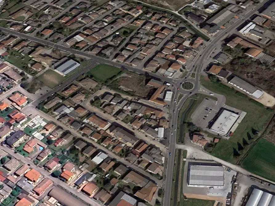 Immagine 8 di Hotel in vendita  in  Via Mantova a Cerea