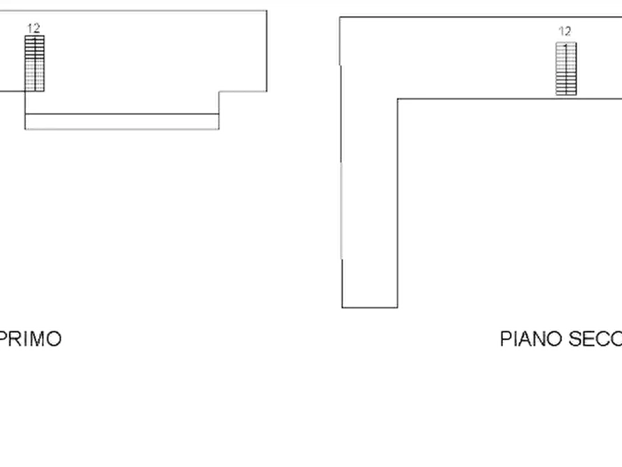 Immagine 10 di Hotel in vendita  in  Via Mantova a Cerea