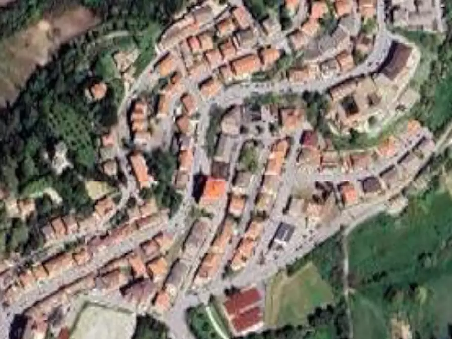 Immagine 1 di Laboratorio in vendita  in Via Giordano Bruno a Sant'elpidio A Mare